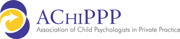Association of Child Psychologists - Dr Johnson